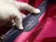 2017 High Quality Replica Louis Vuitton CAPUCINES BB Lady Denim Handbag On Sale (7)_th.jpg